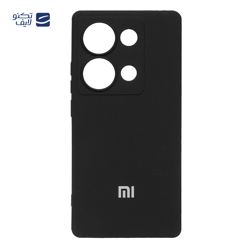 gallery-قاب گوشی شیائومی Redmi Note 13 Pro 5G مدل HighCopy copy.png gallery-قاب گوشی شیائومی Redmi Note 13 Pro 5G مدل HighCopy copy.png