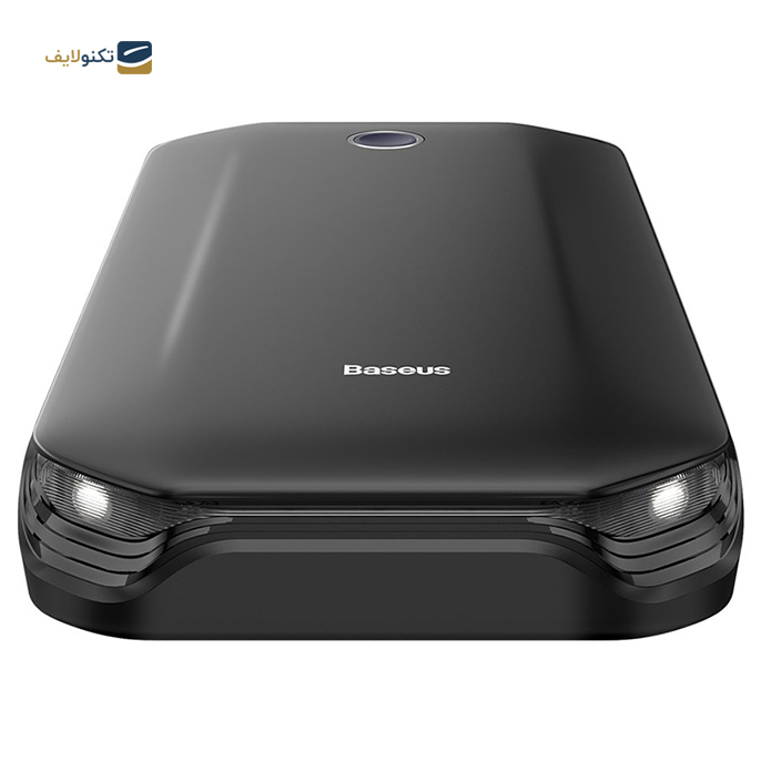 gallery-جامپ استارتر خودرو باسئوس مدل CRJS01-01 ظرفیت 8000 میلی آمپر-gallery-0-TLP-11568_47854951-ba5b-4473-87d2-6c2fdcf7a7c1.png