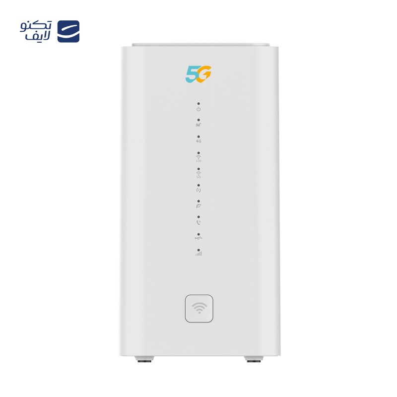 gallery-مودم روتر 4.5G همراه اول مدل HA6400 copy.png gallery-مودم روتر 4.5G همراه اول مدل HA6400 copy.png