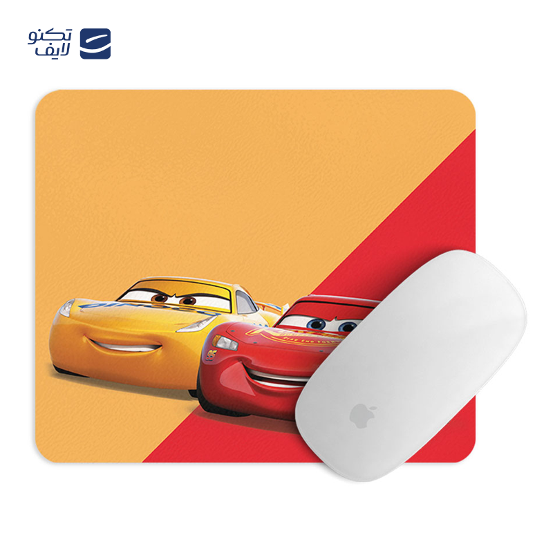 gallery-ماوس پد مستر پیکد طرح انیمیشن ماشین ها Cars کد PCD-MP1103 copy.png gallery-ماوس پد مستر پیکد طرح انیمیشن ماشین ها Cars کد PCD-MP1103 copy.png