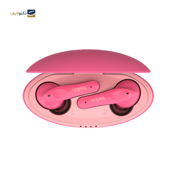 gallery-هندزفری بی سیم بلکین مدل PAC003bt-gallery-0-TLP-11577_07e9d86c-3e20-40d3-b618-accc93f65141.png