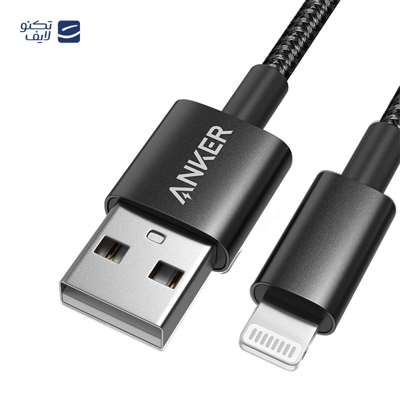 gallery-کابل لایتنینگ انکر مدل A8152 طول 1 متر-gallery-0-TLP-115782_20931130-3797-4dfe-b2e8-921a0024fef5.png gallery-کابل لایتنینگ انکر مدل A8152 طول 1 متر-gallery-0-TLP-115782_20931130-3797-4dfe-b2e8-921a0024fef5.png