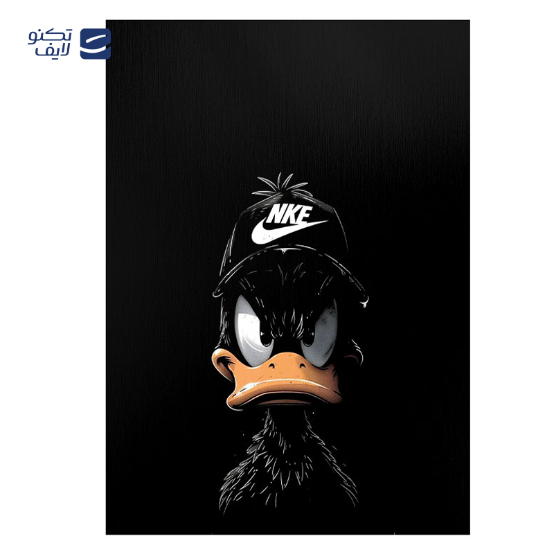 gallery-متال پوستر مستر پیکد طرح کال اف دوتی Call of Duty کد PCD-MB1203 copy.png gallery-متال پوستر مستر پیکد طرح کال اف دوتی Call of Duty کد PCD-MB1203 copy.png