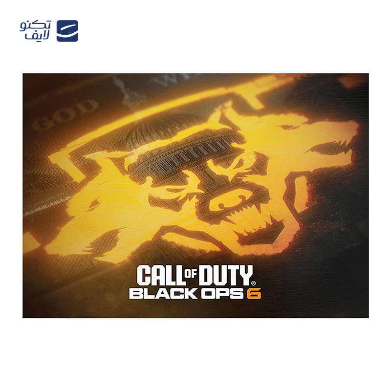 gallery-متال پوستر مستر پیکد طرح کال اف دوتی Call of Duty کد PCD-MB1190 copy.png gallery-متال پوستر مستر پیکد طرح کال اف دوتی Call of Duty کد PCD-MB1190 copy.png