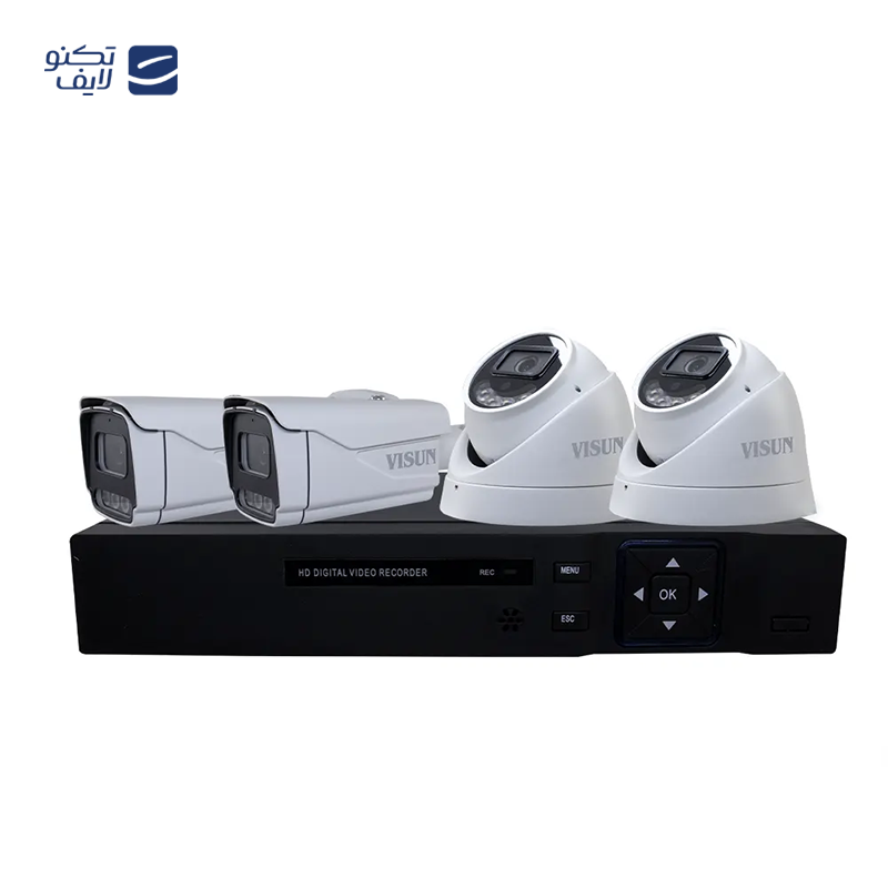 gallery-پکیج دوربین مداربسته 5 مگاپیکسل 4 تایی بولت مدل HC-KITS2004DLW copy.png gallery-پکیج دوربین مداربسته 5 مگاپیکسل 4 تایی بولت مدل HC-KITS2004DLW copy.png