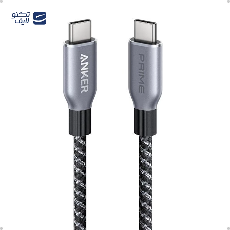 gallery-کابل دو سر تایپ سی انکر مدل A81C6 طول 1.8 متر copy.png