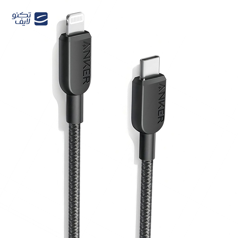 gallery-کابل تایپ سی به لایتنینگ انکر مدل A81B5 طول 0.9 متر copy.png gallery-کابل تایپ سی به لایتنینگ انکر مدل A81B5 طول 0.9 متر copy.png