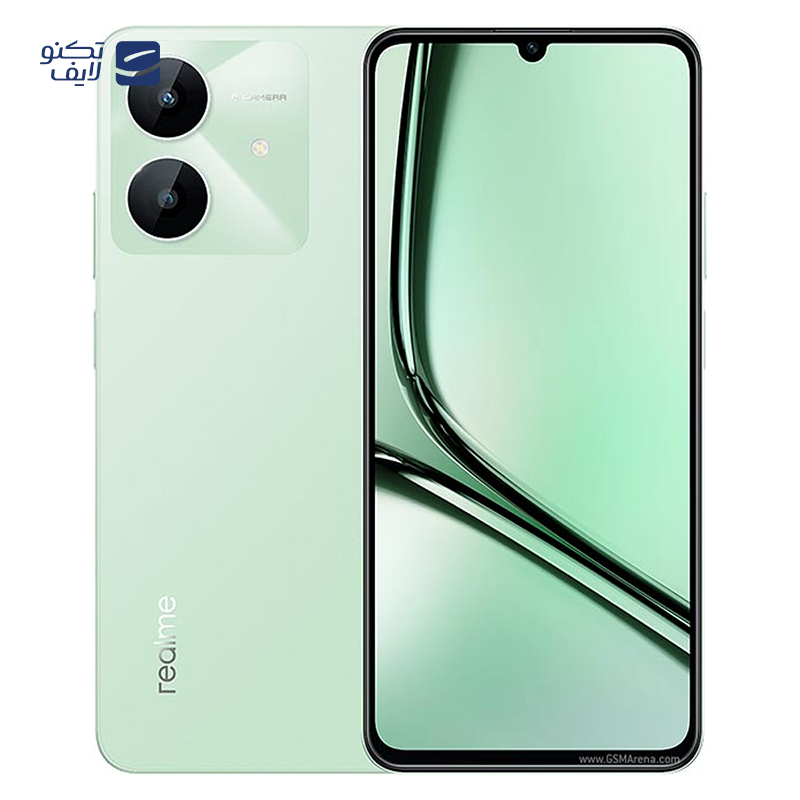 gallery-گوشی موبایل ریلمی مدل Note 60x دو سیم کارت ظرفیت 64 گیگابایت رم 3 گیگابایت copy.png gallery-گوشی موبایل ریلمی مدل Note 60x دو سیم کارت ظرفیت 64 گیگابایت رم 3 گیگابایت copy.png