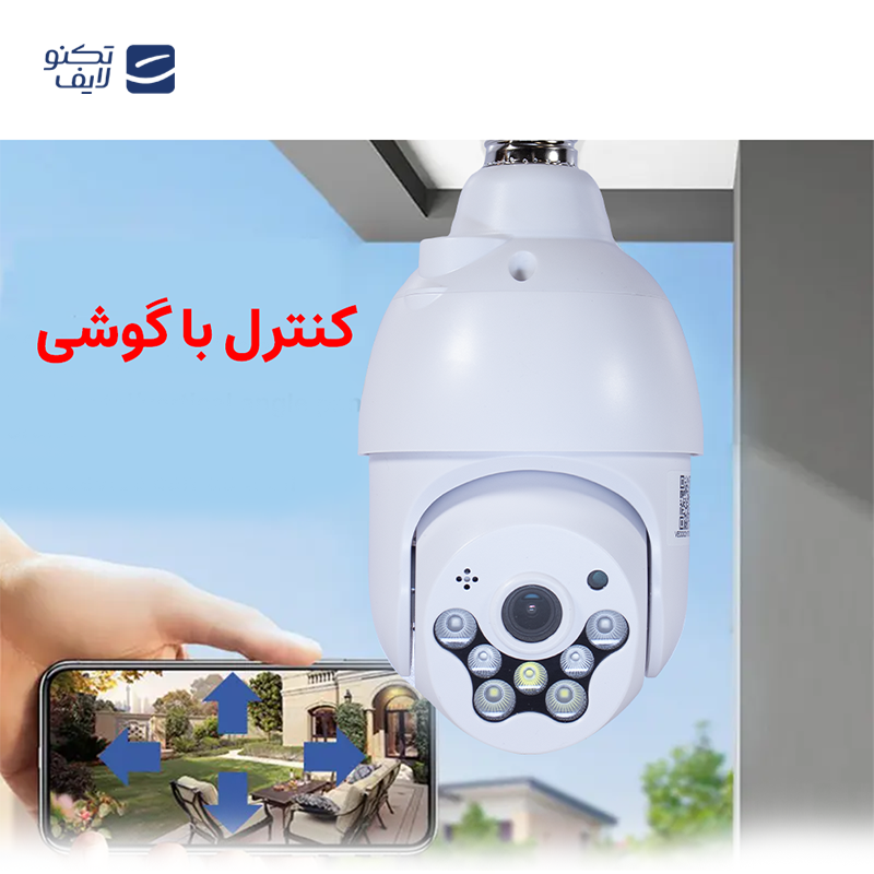 gallery-دوربین مداربسته مدل WS2108 copy.png