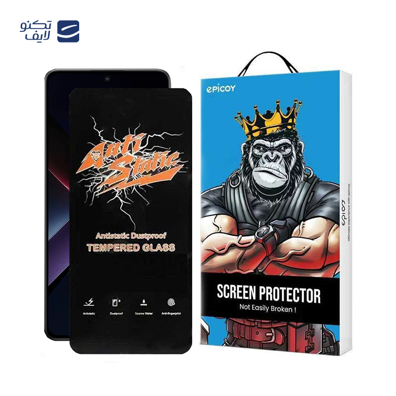 gallery-محافظ صفحه نمایش اپیکوی مدل Antistatic Dustproof گوشی شیائومی Redmi Note 10T 5G- Note 10 5G- Poco M3 Pro 5G- Poco M3 Pro 4G copy.png gallery-محافظ صفحه نمایش اپیکوی مدل Antistatic Dustproof گوشی شیائومی Redmi Note 10T 5G- Note 10 5G- Poco M3 Pro 5G- Poco M3 Pro 4G copy.png