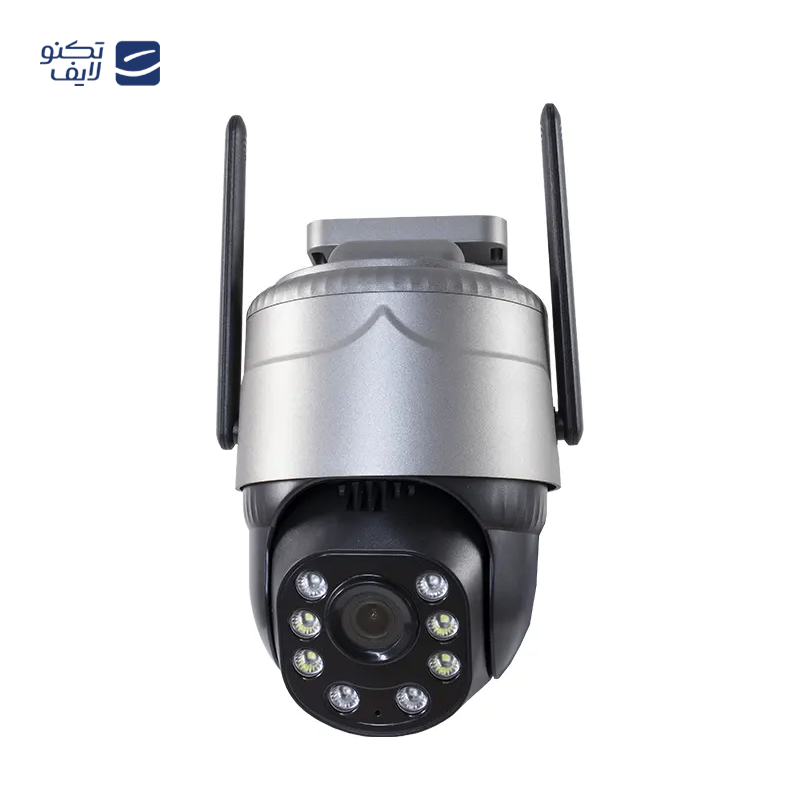 gallery-دوربین مداربسته مدل WS1120 copy.png