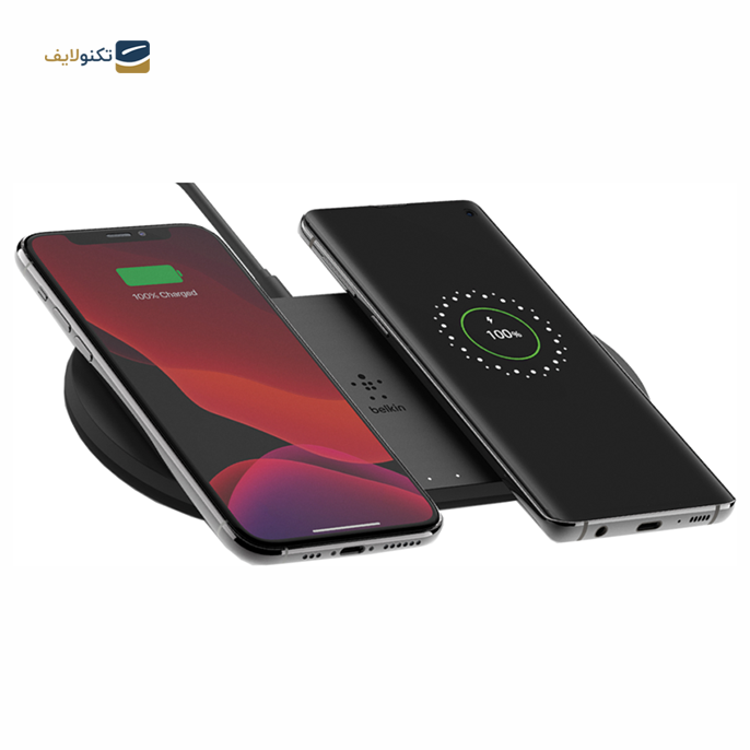 gallery-شارژر بی سیم بلکین مدل WIZ002vf توان 10 وات-gallery-0-TLP-11591_3ede1e1f-4de3-4b63-a4ba-ae843b9ac4fb.png