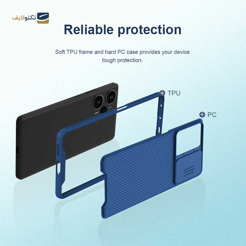 gallery-کاور گوشی شیائومی Redmi Note 12 Turbo نیلکین مدل CamShield Pro copy.png gallery-کاور گوشی شیائومی Redmi Note 12 Turbo نیلکین مدل CamShield Pro copy.png