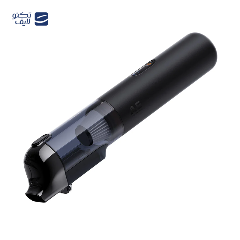 gallery-جارو شارژی باسئوس مدل A3 Lite VCAQ050002 copy.png gallery-جارو شارژی باسئوس مدل A3 Lite VCAQ050002 copy.png