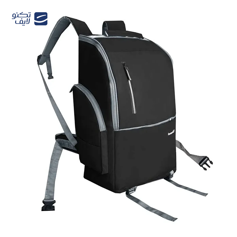 gallery-کوله پشتی مسافرتی فوروارد مدل FCLT8033 copy.png gallery-کوله پشتی مسافرتی فوروارد مدل FCLT8033 copy.png