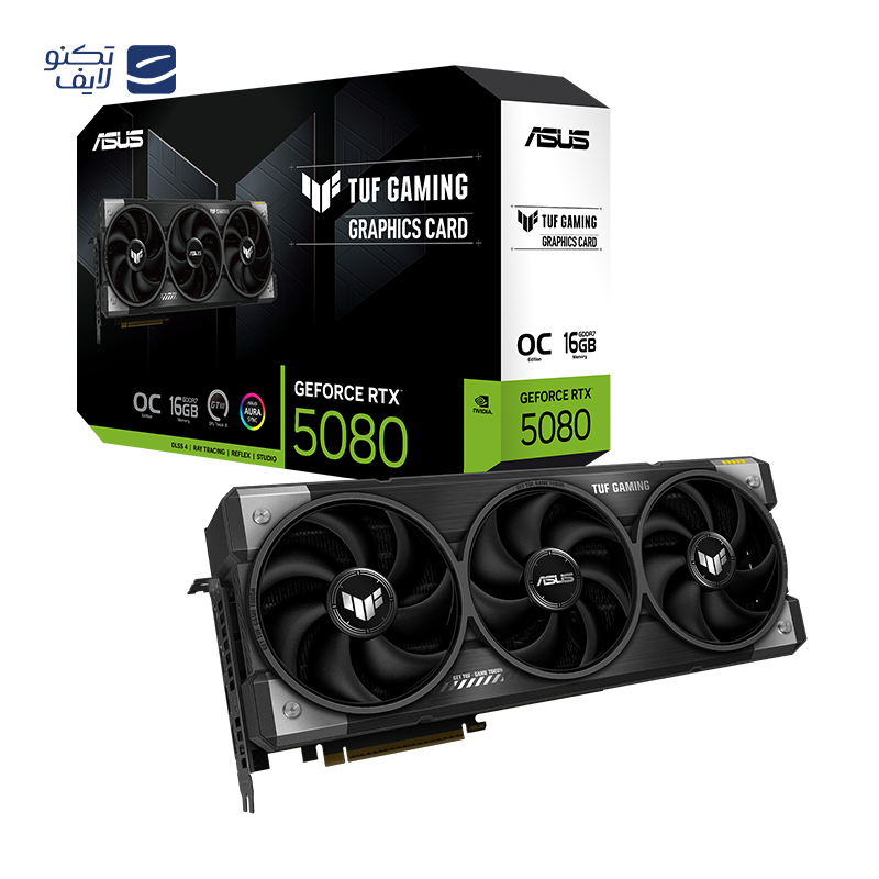 gallery-کارت گرافیک ام اس آی مدل GeForce RTX 5080 16G VENTUS 3X OC PLUS copy.png gallery-کارت گرافیک ام اس آی مدل GeForce RTX 5080 16G VENTUS 3X OC PLUS copy.png