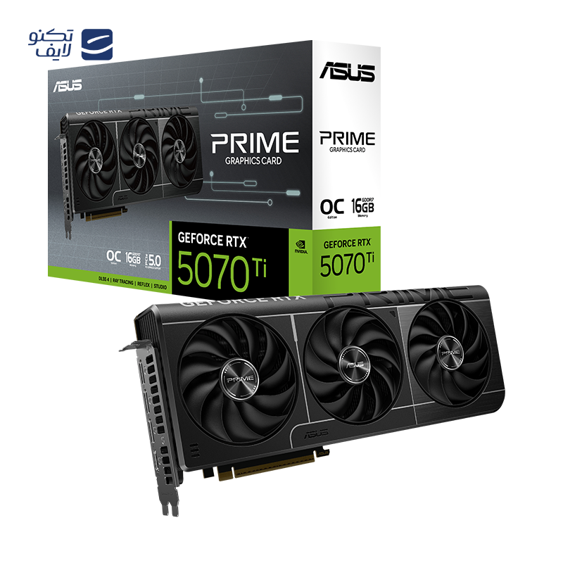 gallery-کارت گرافیک گیگابایت مدل RTX 5070 Ti AERO OC 16G copy.png