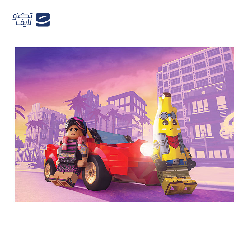 gallery-متال پوستر مستر پیکد طرح فورتنایت Fortnite کد PCD-MB1170 copy.png gallery-متال پوستر مستر پیکد طرح فورتنایت Fortnite کد PCD-MB1170 copy.png
