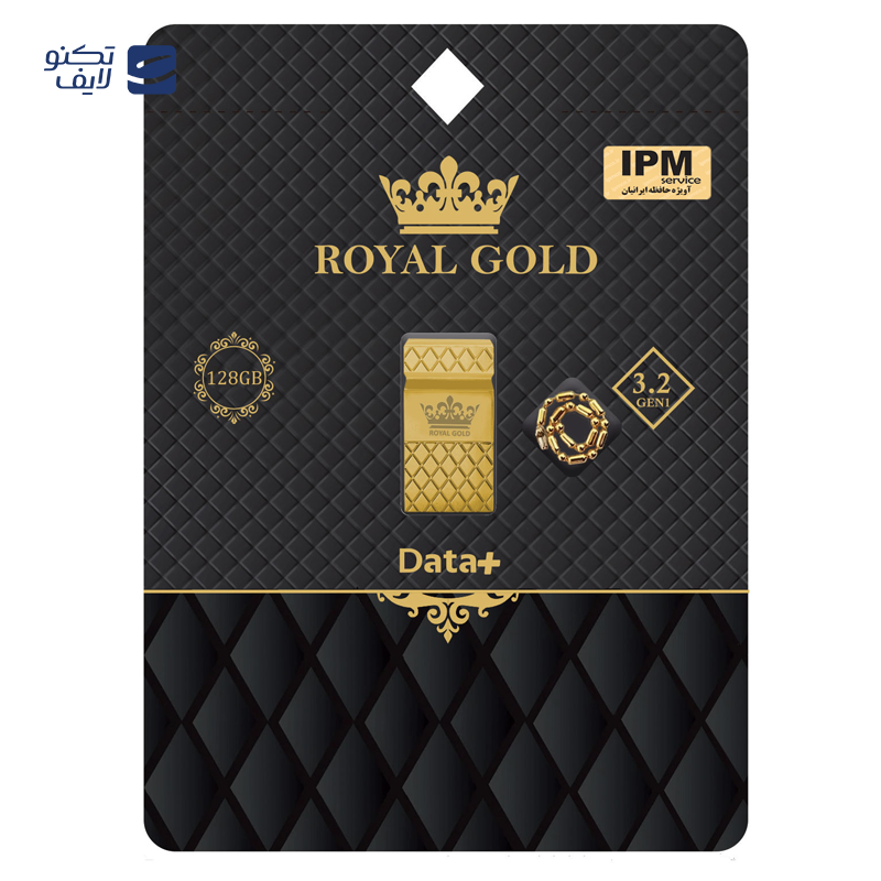 gallery-فلش مموری دیتا پلاس مدل Royal gold USB 3.2 ظرفیت 32 گیگابایت copy.png gallery-فلش مموری دیتا پلاس مدل Royal gold USB 3.2 ظرفیت 32 گیگابایت copy.png
