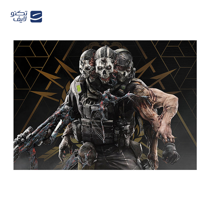 gallery-متال پوستر مستر پیکد طرح کال اف دوتی Call of Duty کد PCD-MB1186 copy.png gallery-متال پوستر مستر پیکد طرح کال اف دوتی Call of Duty کد PCD-MB1186 copy.png