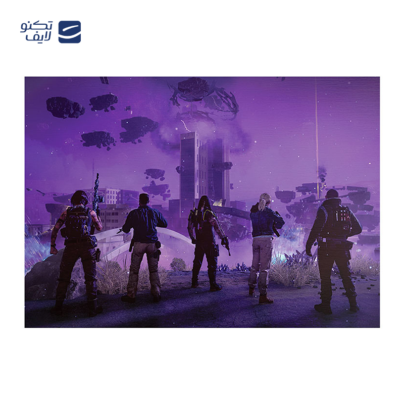 gallery-متال پوستر مستر پیکد طرح کال اف دوتی Call of Duty کد PCD-MB1187 copy.png gallery-متال پوستر مستر پیکد طرح کال اف دوتی Call of Duty کد PCD-MB1187 copy.png