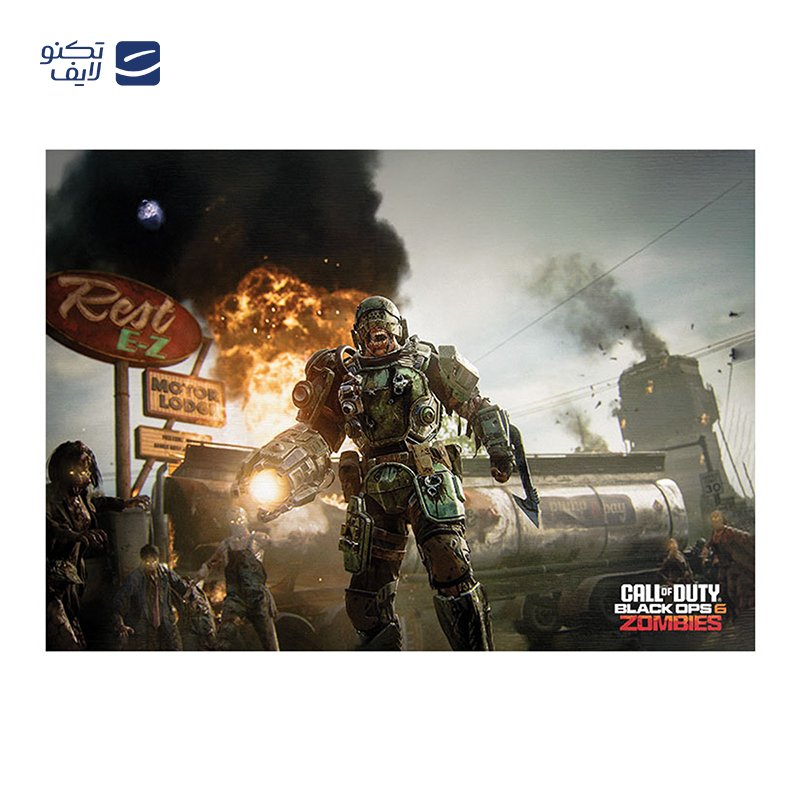gallery-متال پوستر مستر پیکد طرح کال اف دوتی Call of Duty کد PCD-MB1188 copy.png gallery-متال پوستر مستر پیکد طرح کال اف دوتی Call of Duty کد PCD-MB1188 copy.png