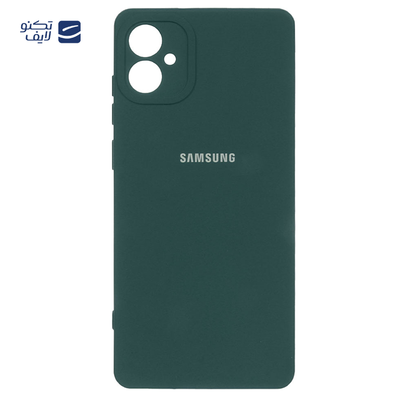 gallery-قاب گوشی سامسونگ Galaxy A12 مدل HighCopy copy.png gallery-قاب گوشی سامسونگ Galaxy A12 مدل HighCopy copy.png
