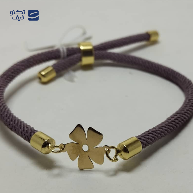 gallery-دستبند طلا زنانه با بافت طرح دختر عروسکی copy.png