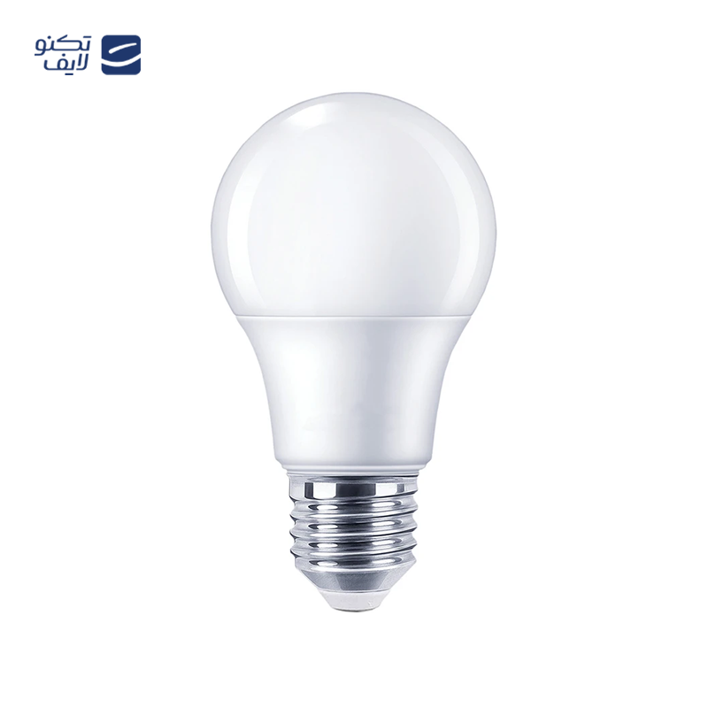 gallery-لامپ LED حبابی 10 وات بورسر مدل A60 پایه E27 پک 3 عدد copy.png
