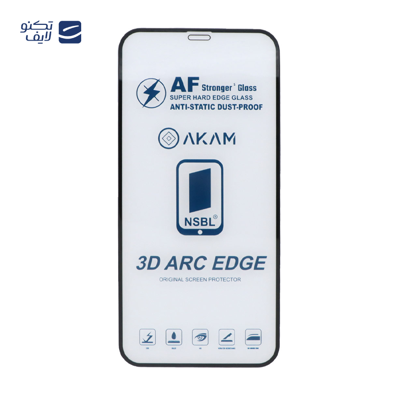 gallery-محافظ صفحه نمایش شیشه ای گوشی اپل iPhone 11 - XR مدل Full Cover ESD copy.png gallery-محافظ صفحه نمایش شیشه ای گوشی اپل iPhone 11 - XR مدل Full Cover ESD copy.png