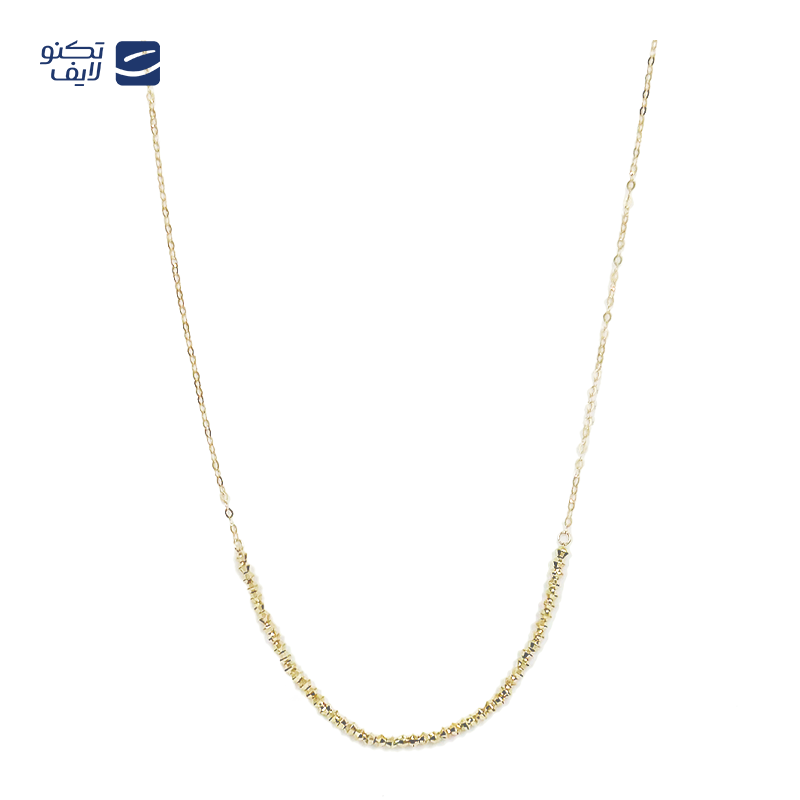 gallery-آویز طلا بچگانه طرح عروسکی مدل فو copy.png