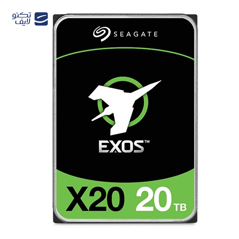 gallery-هارد دیسک اینترنال سیگیت مدل Exos ST12000NM0007 ظرفیت 12 ترابایت copy.png gallery-هارد دیسک اینترنال سیگیت مدل Exos ST12000NM0007 ظرفیت 12 ترابایت copy.png