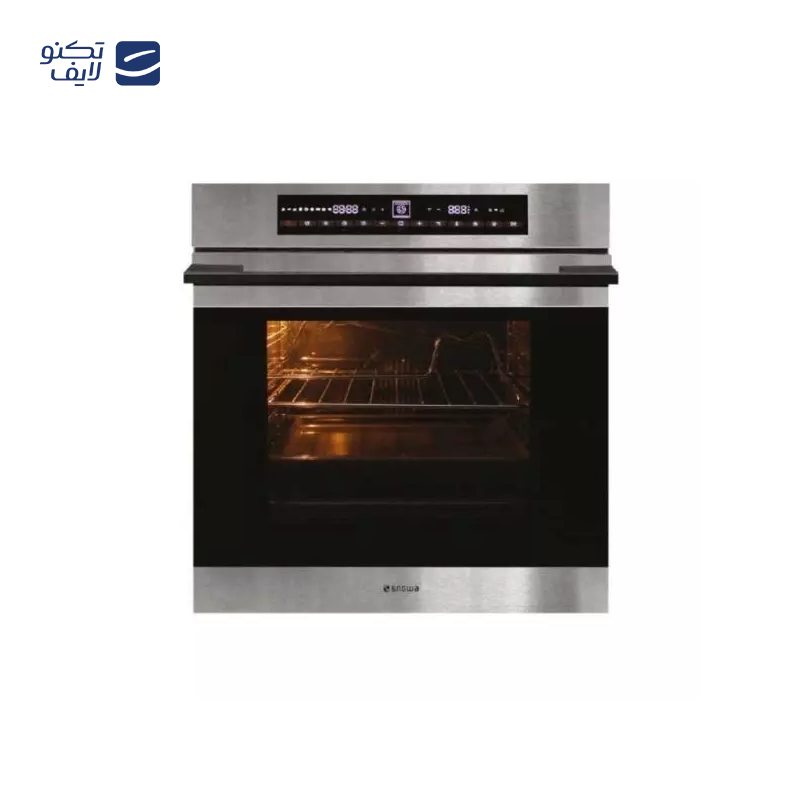 gallery-یخچال فریزر نیکسان مدل RF8410N-E2 copy.png