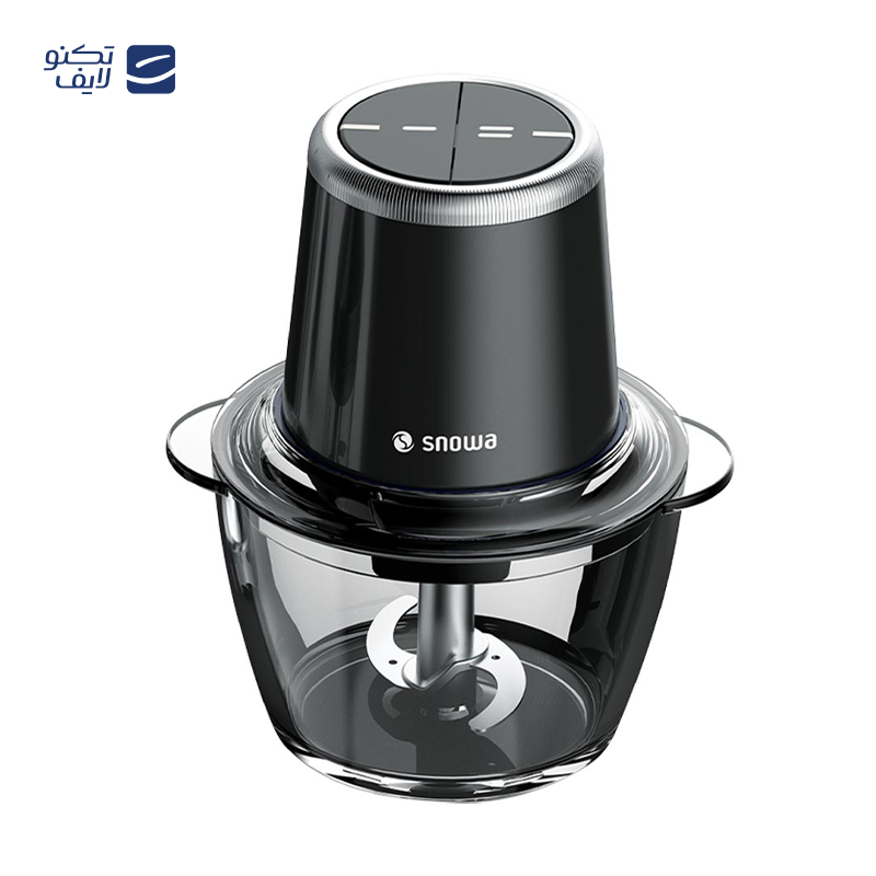 gallery-خردکن اسنوا مدل SCP-Q500 copy.png