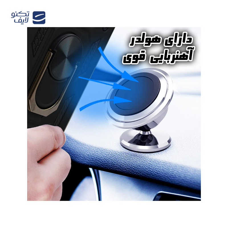 gallery-کاور گوشی سامسونگ Galaxy A31 مدل بتمن copy.png