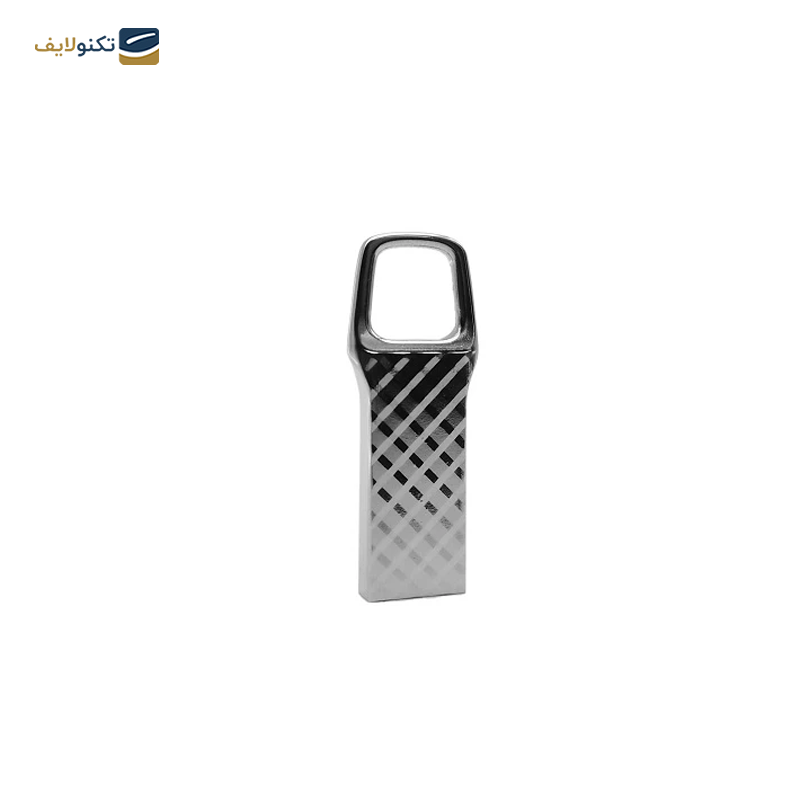 gallery-فلش مموری ایکس انرژی مدل TILE USB 3.0 ظرفیت 32 گیگابایت copy.png gallery-فلش مموری ایکس انرژی مدل TILE USB 3.0 ظرفیت 32 گیگابایت copy.png