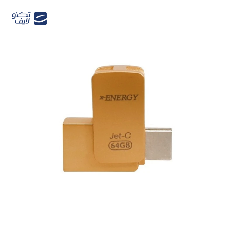 gallery-فلش مموری ایکس-انرژی مدل JET-C ظرفیت 32 گیگابایت copy.png gallery-فلش مموری ایکس-انرژی مدل JET-C ظرفیت 32 گیگابایت copy.png