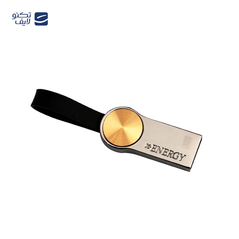 gallery-فلش مموری ایکس انرژی مدل Shiny USB 3.0 ظرفیت 64 گیگابایت copy.png gallery-فلش مموری ایکس انرژی مدل Shiny USB 3.0 ظرفیت 64 گیگابایت copy.png