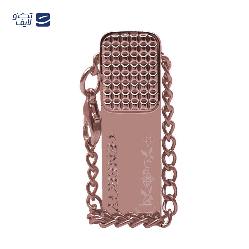 gallery-فلش مموری ایکس انرژی مدل Elegant USB 3.1 ظرفیت 32 گیگابایت copy.png gallery-فلش مموری ایکس انرژی مدل Elegant USB 3.1 ظرفیت 32 گیگابایت copy.png