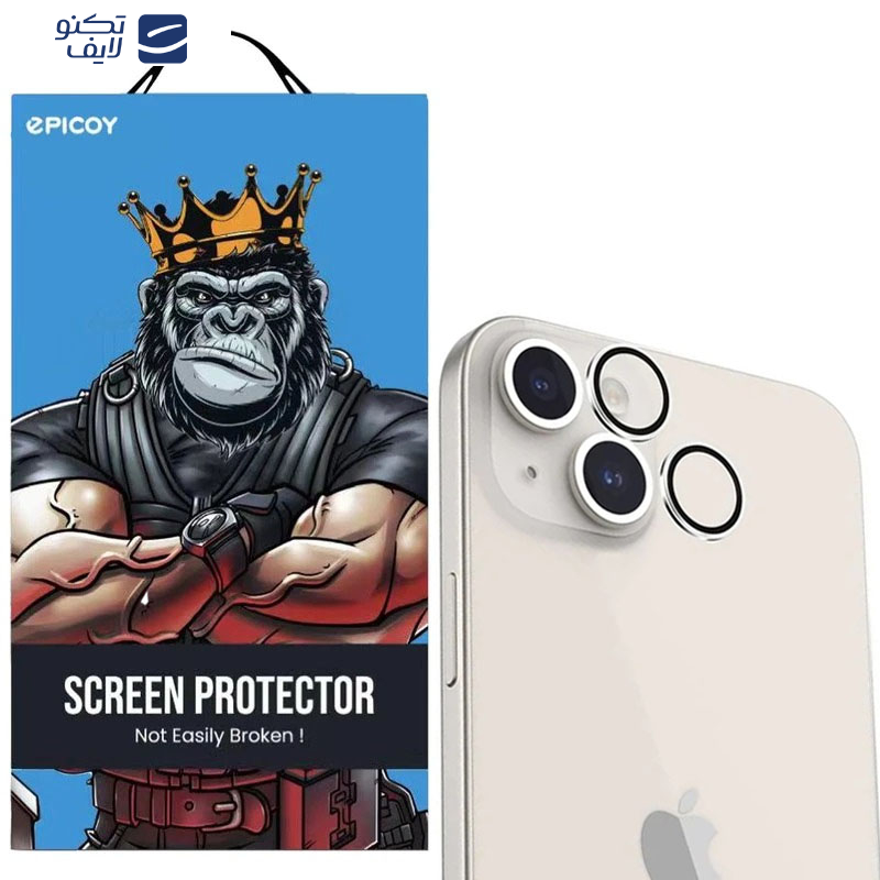 gallery-محافظ لنز دوربین گوشی اپل iPhone 15 - 15 Plus اپیکوی مدل Chelipa copy.png gallery-محافظ لنز دوربین گوشی اپل iPhone 15 - 15 Plus اپیکوی مدل Chelipa copy.png