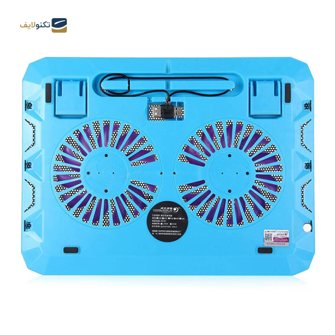 gallery-پایه خنک کننده لپ تاپ کول کلد مدل K19-gallery-0-TLP-11631_6f835e12-4077-48f3-9744-d294aaf2d225.png gallery-پایه خنک کننده لپ تاپ کول کلد مدل K19-gallery-0-TLP-11631_6f835e12-4077-48f3-9744-d294aaf2d225.png