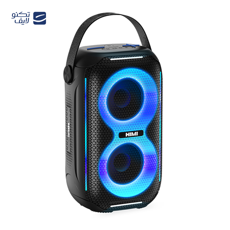 gallery-اسپیکر بلوتوثی قابل حمل هیمی مدل Xoom v5 copy.png gallery-اسپیکر بلوتوثی قابل حمل هیمی مدل Xoom v5 copy.png