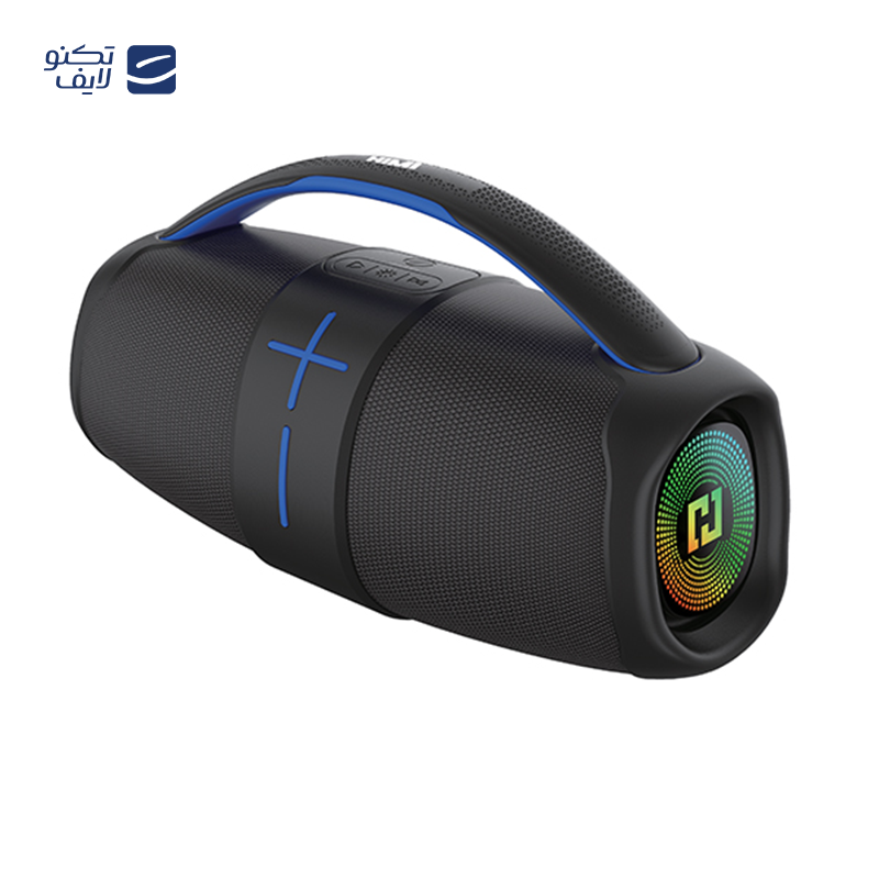 gallery-اسپیکر بلوتوثی قابل حمل هیمی مدل Xoom V20 copy.png gallery-اسپیکر بلوتوثی قابل حمل هیمی مدل Xoom V20 copy.png