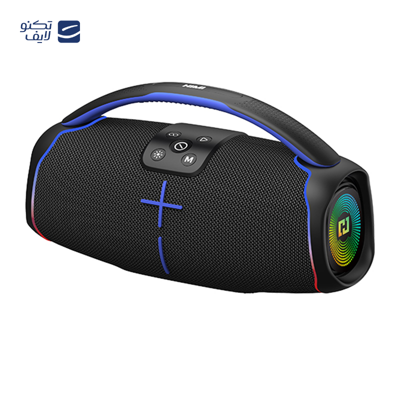 gallery-اسپیکر بلوتوثی قابل حمل هیمی مدل Xoom H20 copy.png gallery-اسپیکر بلوتوثی قابل حمل هیمی مدل Xoom H20 copy.png