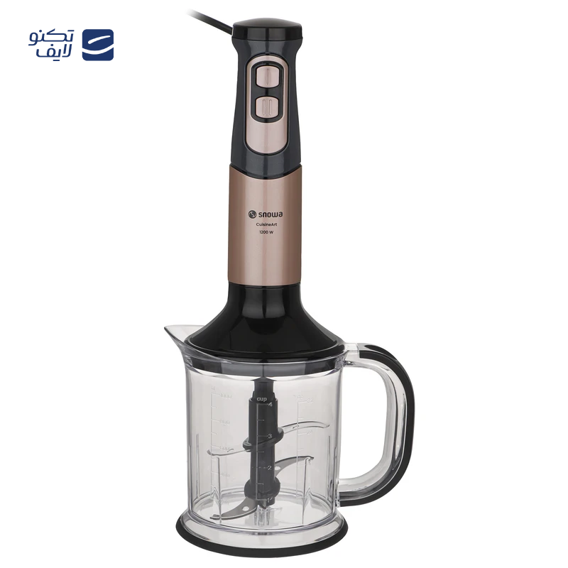 gallery-گوشت کوب برقی اسنوا مدل SHB-P500BK copy.png gallery-گوشت کوب برقی اسنوا مدل SHB-P500BK copy.png