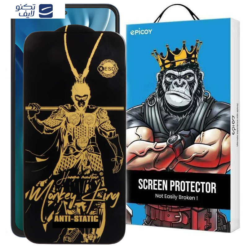 gallery-محافظ صفحه نمایش اپیکوی مدل Wukong ESD گوشی پوکو Poco X5 Pro-X5-X4 Pro 5G-X3 Pro-X3 NFC-X3 copy.png gallery-محافظ صفحه نمایش اپیکوی مدل Wukong ESD گوشی پوکو Poco X5 Pro-X5-X4 Pro 5G-X3 Pro-X3 NFC-X3 copy.png