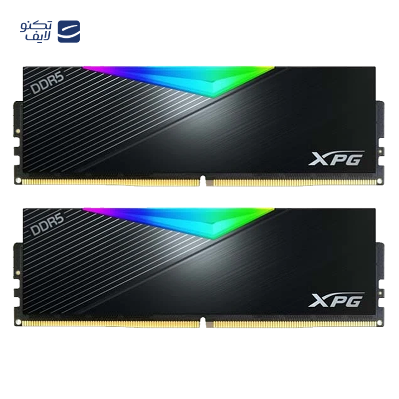 gallery-رم کامپیوتر DDR4 تک کاناله 3200 مگاهرتز CL22 ای دیتا مدل AD4U ظرفیت 16 گیگابایت copy.png gallery-رم کامپیوتر DDR4 تک کاناله 3200 مگاهرتز CL22 ای دیتا مدل AD4U ظرفیت 16 گیگابایت copy.png