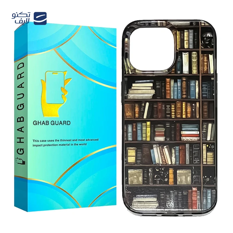 gallery-قاب گوشی شیائومی Redmi Note 9 Pro قاب گارد طرح تام و جری مدل GT20 copy.png gallery-قاب گوشی شیائومی Redmi Note 9 Pro قاب گارد طرح تام و جری مدل GT20 copy.png