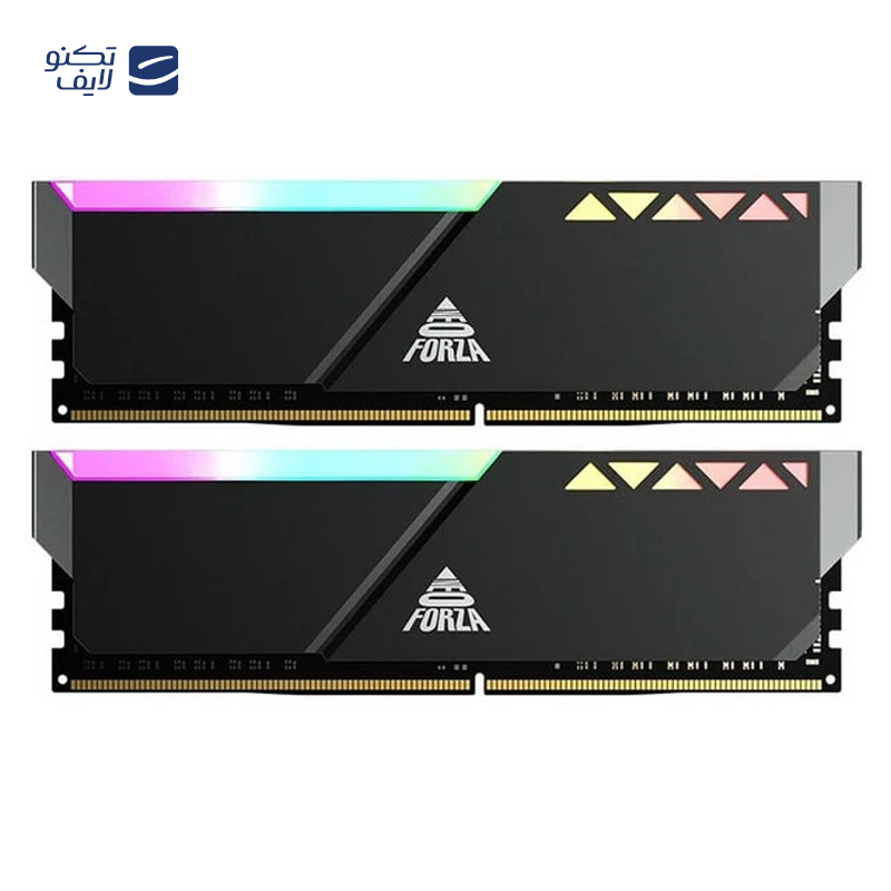gallery-رم دسکتاپ DDR4 دو کاناله 3600 مگاهرتز CL18 نئو فورزا مدل MARS RGB ظرفیت 16 گیگابایت copy.png gallery-رم دسکتاپ DDR4 دو کاناله 3600 مگاهرتز CL18 نئو فورزا مدل MARS RGB ظرفیت 16 گیگابایت copy.png