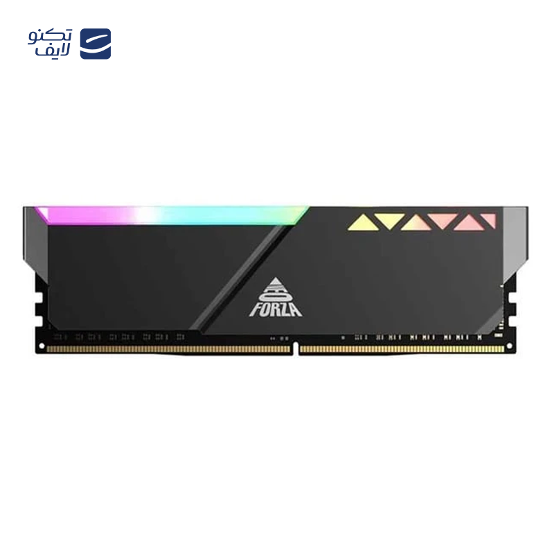 gallery-رم دسکتاپ DDR5 دو کاناله 5200 مگاهرتز CL40 نئو فورزا مدل TRINITY RGB ظرفیت 32 گیگابایت copy.png gallery-رم دسکتاپ DDR5 دو کاناله 5200 مگاهرتز CL40 نئو فورزا مدل TRINITY RGB ظرفیت 32 گیگابایت copy.png